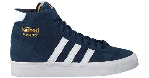 adidas hoge sneakers maat 27|adidas online shop.